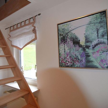Fabulous Holiday Home In Olsberg Near Ski Area Elpe Екстериор снимка