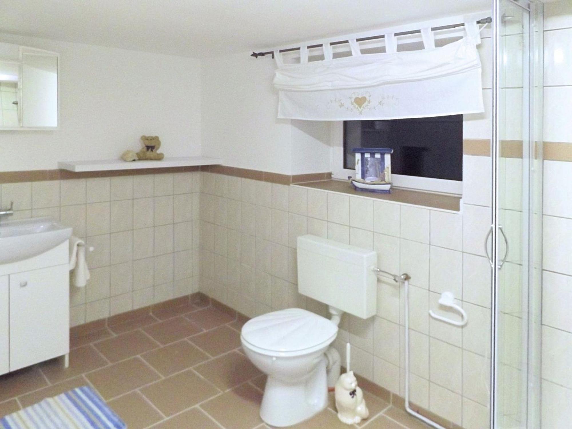 Fabulous Holiday Home In Olsberg Near Ski Area Elpe Екстериор снимка