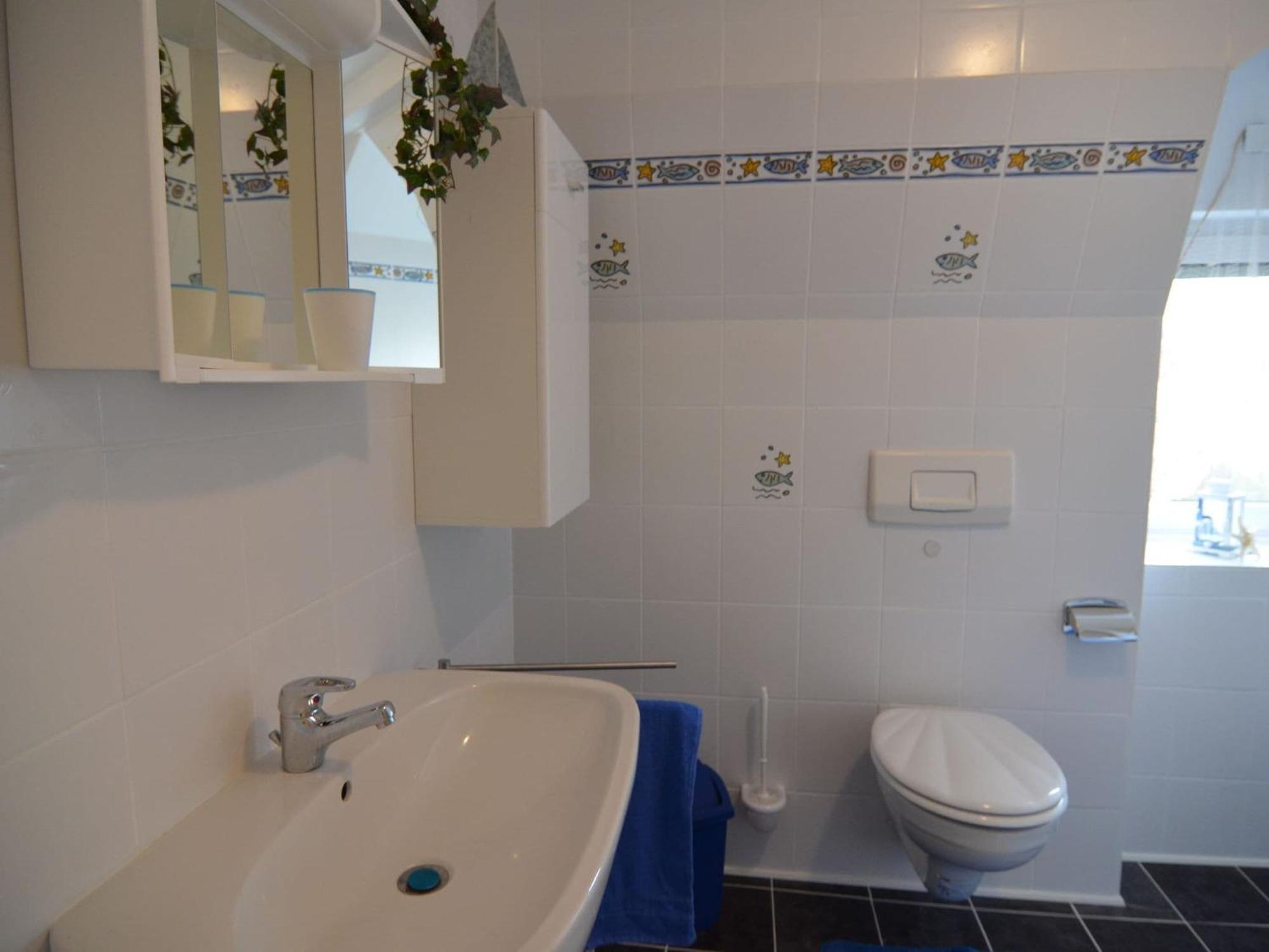 Fabulous Holiday Home In Olsberg Near Ski Area Elpe Екстериор снимка
